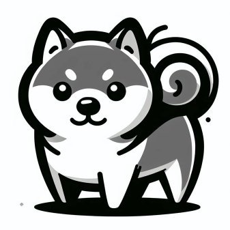 gogoruirui2's profile picture. Japan/crypto/DeAI/robotics/Trade