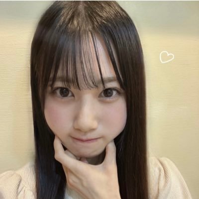 325YtmXj2FNEtYG's profile picture. 99line/日向アカ 鶴崎仁香推し 日向関連つぶやきます  気軽に仲良くしてください、よろしくお願いします🙇🏼‍♂️ #鶴崎 仁香