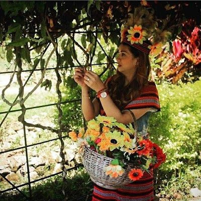 igorota_1515's profile picture. 