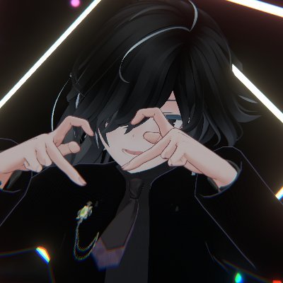 やぁ 。自己紹介という自己紹介は出来ない 個性的なお兄さんです。
https://t.co/MOWIMCUfhO