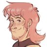 Skeptiql_'s profile picture. 24 - They/She Pan - Bri’ish - Pink enjoyer - PROSHIP / FREAKS DNI