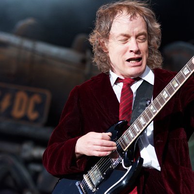 Chercpbell's profile picture. Step outside of your comfort zone. Never stop learning. Never stop growing.