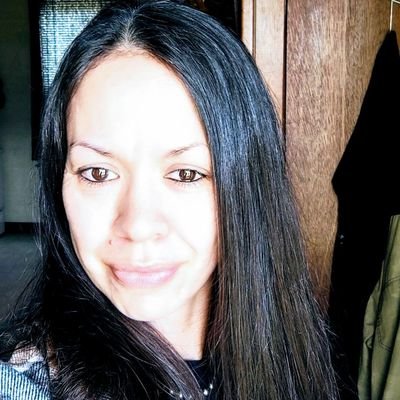 PhoenixVanD1982's profile picture. Wifey, Mother, fisherman, hunter, forager, thrifty, crafty, collector, gamer, traveler, foodie, weirdo, paranormal enthusiast, Roman Catholic American Patriot!