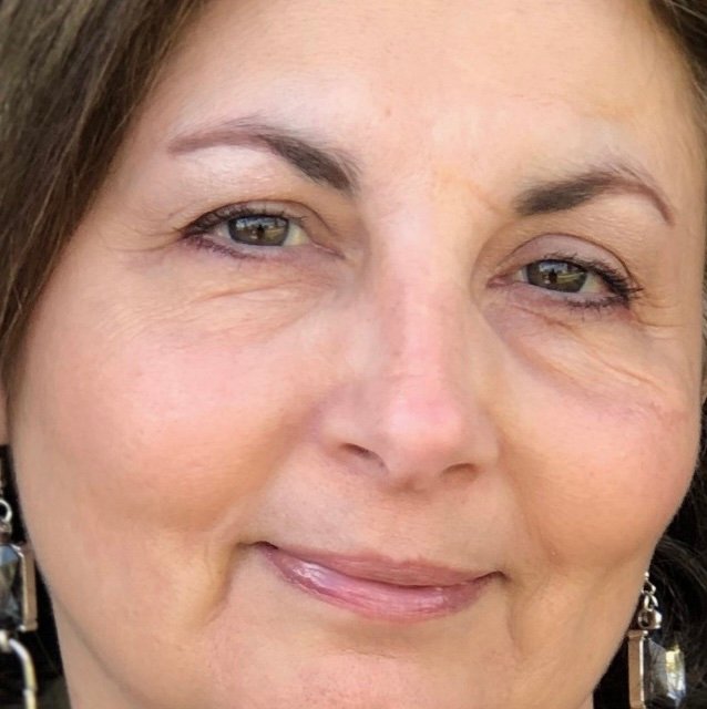 CynthiaWarjy50's profile picture. 