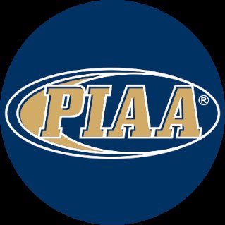 PAHSoddsmaker's profile picture. *Not affiliated with the PIAA* Content is strictly for fun and does not encourage gambling