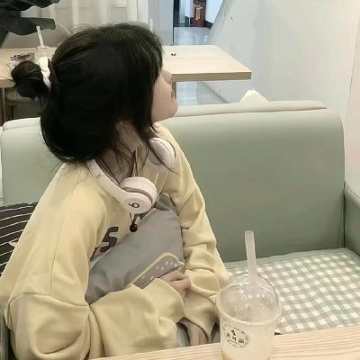 ztdwq36221183's profile picture. 挑戦を恐れずに進むことで、自分の可能性は無限に広がり、どんな困難も自分を強くする糧になると思います💪