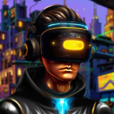 RossPiSquared's profile picture. Design Lead @Pi_Squared_Pi2