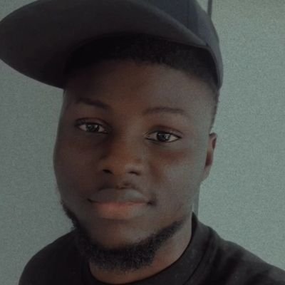 Soldier boy 🪖 / Wizkid 🦅🦅 / Messi da GOAT 🐐 / Man Utd 🔴 / Energy 💪 of a FREELANCER 💻