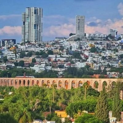 Noticias Deportes Espectáculos Social Finanzas Noticias De Querétaro y México 🇲🇽 y El Mundo 🌎