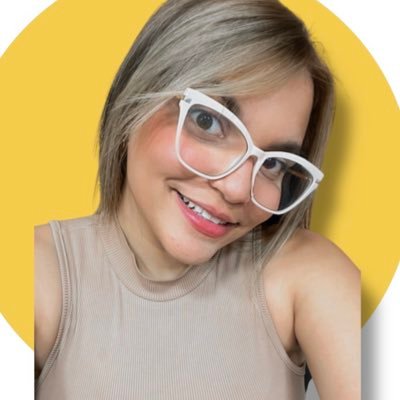 carolinaru80652's profile picture. Zurda y Deltana 🚩