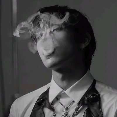 WonOhWi's profile picture. 