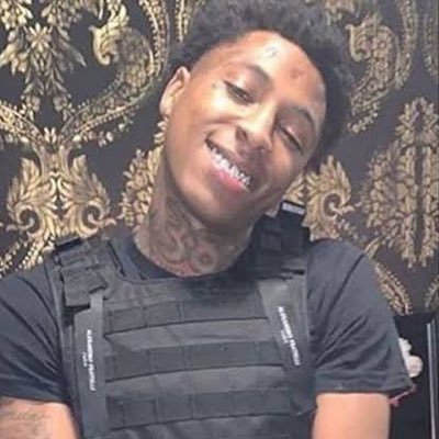 mysteriousahh1's profile picture. Well