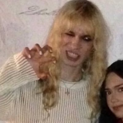 boyliife, haunted mound, drain gang, pinkpantheress, shinee, slaughter to prevail + more