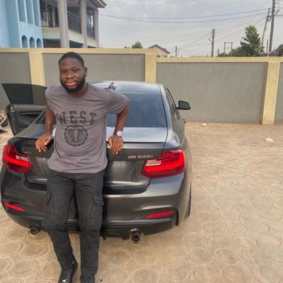 Henry_camara1's profile picture. 