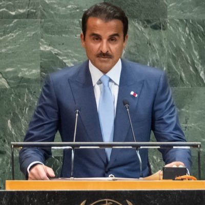 salmulla86's profile picture. خريج اعلام وشؤون دوليه "جامعة قطر"