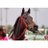 iAbu_Baderr's profile image