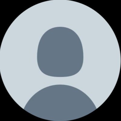 m02lx's profile picture. ❤︎︎