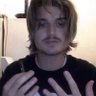 FOOLS4DJO's profile picture. live love djo