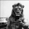 MrRajputHacker's profile picture. Director https://t.co/534IpYXODC | Security Researcher
