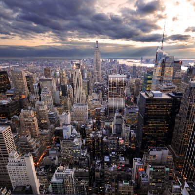 Ravicvhead's profile picture. I want freedom for the full expression of my personality.