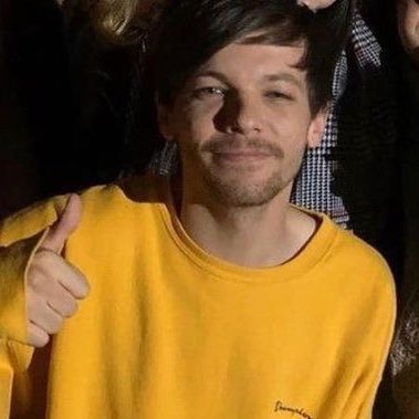 eras paris n4, lyon n2 & edinburgh n3 || i stan way too many people to put them all in my bio || adhd girlie