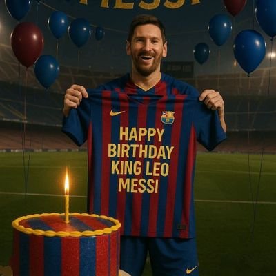 AymenDazah85031's profile picture. 