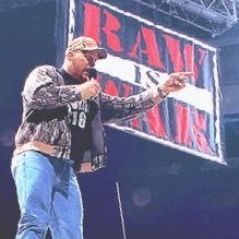 7x BUC-EE’S WORLD champion 🏆 WWE, Kyle Bush, Country Music, Carolina Panthers (1-2), Clemson Football (1-3), Atlanta Braves (75-86)
