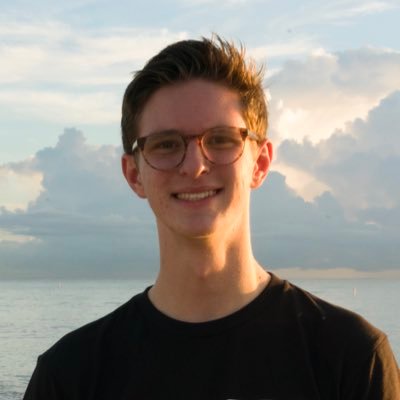 aegstn's profile picture. 