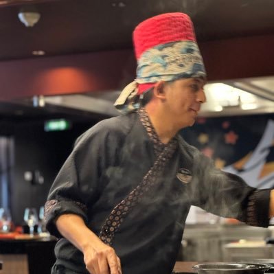 Erminia075's profile picture. 