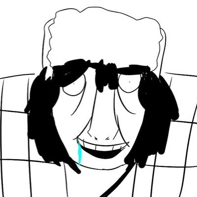 meltinglua's profile picture. heya! Roblox developer, currently working on #biastsweep.
