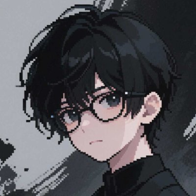 CTO @ Pi Squared
PhD in Computer Science @ UIUC
Work on fast and parallel decentralized payments