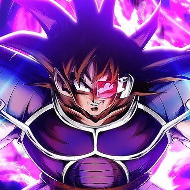 INoBlackGoku's profile picture. the best saiyan                                  ask for my discord if you wanna join the turles crusher corps (be my friend)