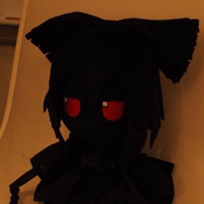 Sukei_J's profile picture. The most Tired VTuber in the World.