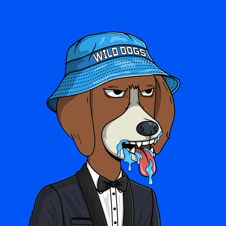 4madden__'s profile picture. Welcome friends who likes me to follow me, and I will follow back,too.
