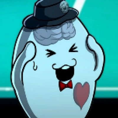 100lineconfess's profile picture. yea ok | Profic friendly 👍 | Inbox: OPEN | Confessions, Opinions, Thoughts, ETC are welcome