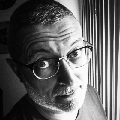 Rodsense2's profile picture. Gen-X “Where the wind comes sweeping down the plain.” Lifelong Chiefs, Royals and Jayhawks fan.  🚫 DM’s