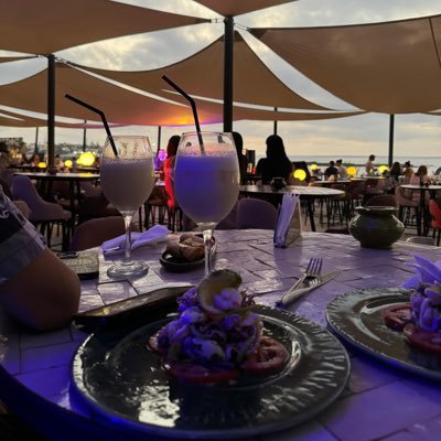 max_youvic's profile picture. 