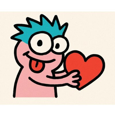 bagcoinfun's profile picture. its all about life of pinky
2cQvcz8DPLA6kmr3qmQhAbTWwf9jguBENXH7dU4xpump