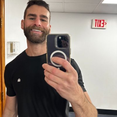 sa_louish's profile picture. my personal account please no disturbance