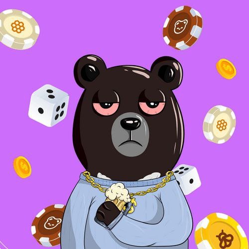 6_EZ_lee's profile picture. Fulltime web3 #degen artist.🎨 // 10yr+ 3D Generalist + 2D Artist // 28 // DM’s open for collabs //