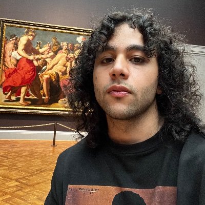 wunderboyxD's profile picture. 