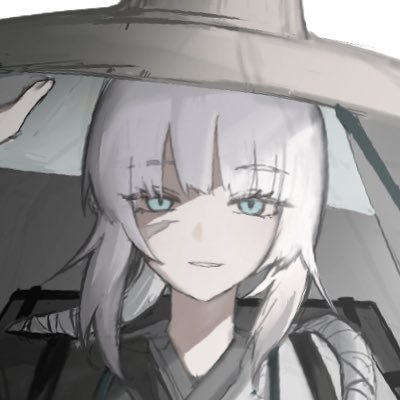 翠雨さんのプロフィール画像