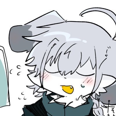 本垢 @namuhara3326 の幻覚置き場 とてもうるさい 全てにおいてセンシティブ 本垢のフォロワーさん大体通します。