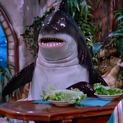 stranger3215's profile picture. Objects made of iron rust when exposed to the air. Moth balls become smaller in size when kept exposed to the air. Ice melts and turns into liquid water.