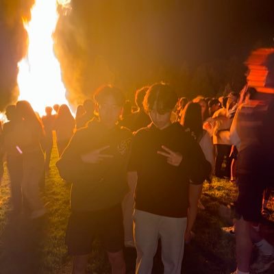 prinxs28880's profile picture. bkk dmv