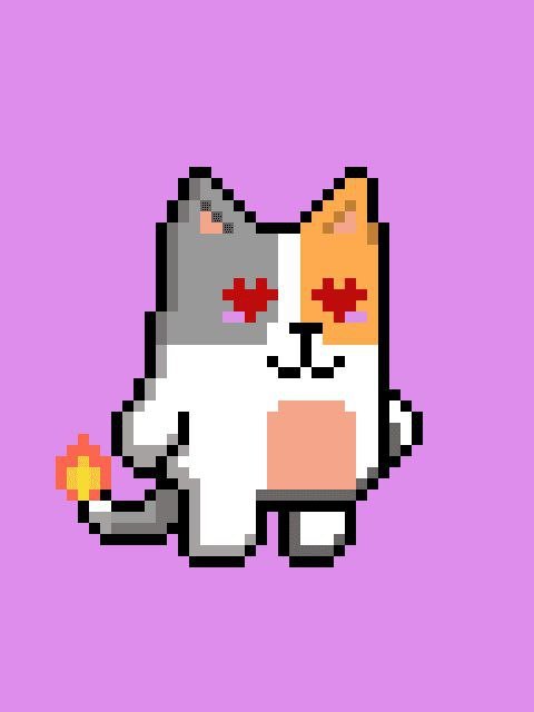 omari_7_battt's profile picture. Vintage Collector ♟️ Designing spaces that breathe comfort and style 👨🏼‍🚀 Past meets present 
Literary time traveler