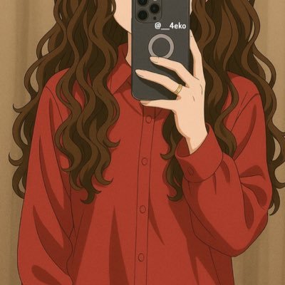 __4eko's profile picture. 