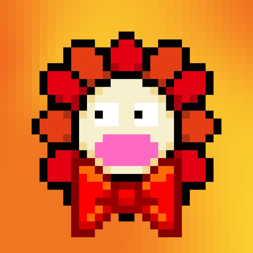 __lilly8_noob's profile picture. Film Buff ™️ Mind-bending puzzles solver| ◾️ Cryptocurrency miner