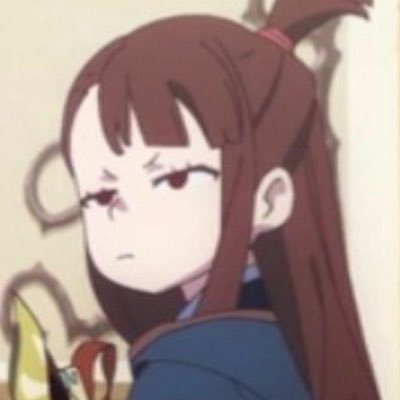 eleayrton's profile picture. professional nascar woke agenda conspiracist