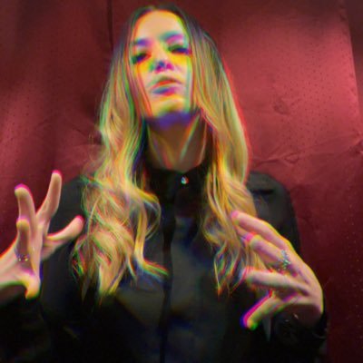 writer / actress. Nostalgia fiend. Horror enthusiast. Gamer. I’m The Retro Nook on Tik Tok/Instagram/YouTube🤓80s/90/00s nostalgia. The drive in will never die.
